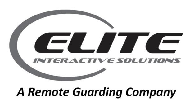 Elite Interactive Solutions Incorporate Ai-RGUS’ AI-Based Software To Monitor Surveillance Camera Health
