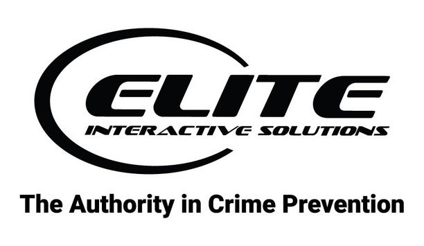 Elite Interactive Solutions Launches Channel Partner Program