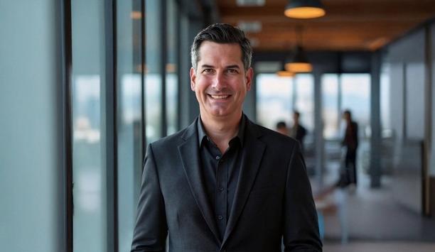 Elite Interactive Solutions: New CRO Appointment