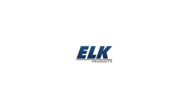 ELK Unveils AEXCELL For Cost-Effective Alarm Solutions