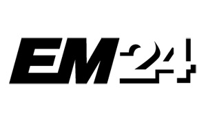 EMERgency 24, Dealer Value And RMR With Critical Response Services