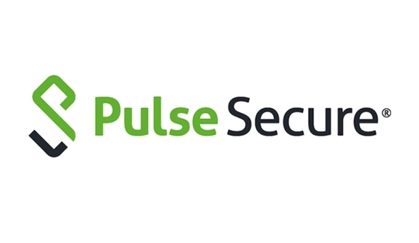 Pulse Secure Recognized As Leading Hybrid IT Secure Access Platform Vendor For Cloud & IoT Protection
