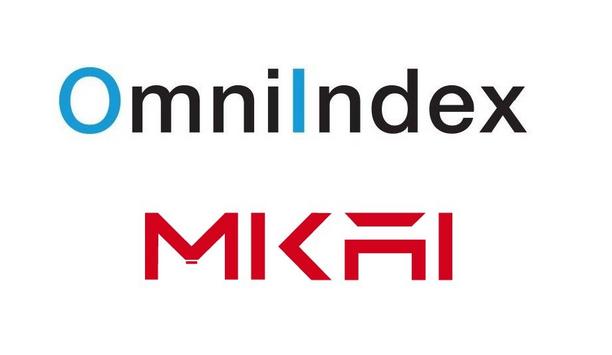Data Security Is A Huge Challenge To Tackling AI Biases And Building An Ethical, Inclusive And Unbiased AI Landscape