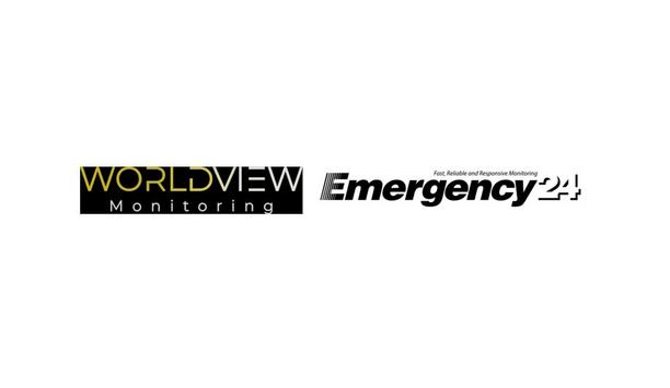 Scaling Remote Guarding Services With Emergency24