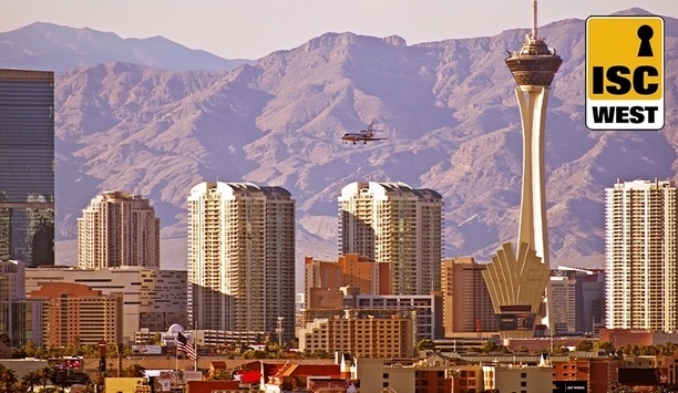 Emerging Technology Zone At ISC West 2019 Will Highlight Innovative Startups