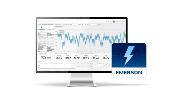 Emerson Showcases Smart Packaging Lines At PACK EXPO