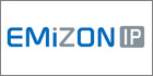 Emizon Assists Leading UK University In Reducing Security Alarm Costs