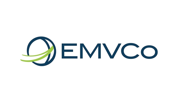 Global Technical Body EMVCo Supports Security Evaluation For IoT Products