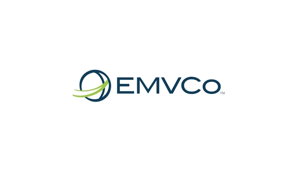 EMVCo Announces Updates For EMV 3-D Secure Protocol And Core Functions Specification