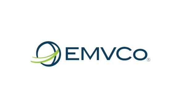 EMVCo Publishes Security Requirements For MFA Payment Solutions