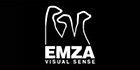 Emza Visual Sense To Demonstrate Its WiseEye Family Of Products At IFSEC 2014