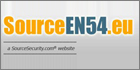 SourceSecurity.com’s New Website SourceEN54.eu Focuses On European Voice Alarm Industry
