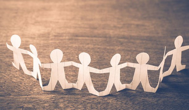 Is The Security Industry Shifting Toward End-to-end Solutions?