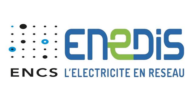 Enedis Becomes Newest Member Of The European Network For Cyber Security (ENCS)
