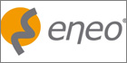 eneo And CCF To Collaborate In Future Distribution Partnership For French Market
