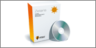 IP Video Surveillance Solutions From Eneo To Be Showcased At Security Essen 2010