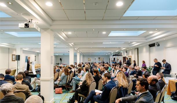 ENCS Unveils Cyber Threats To EU Power Systems