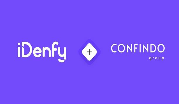 IDenfy & Confindo Combat Fraud In Consumer Lending Market