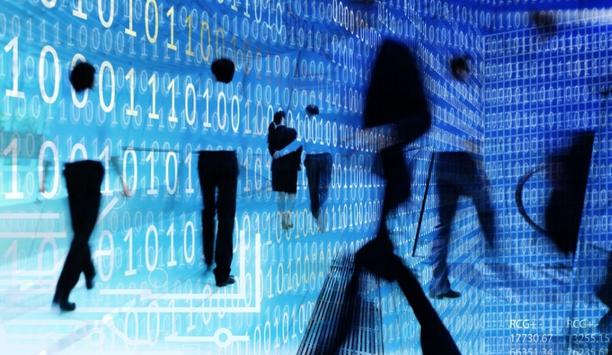 Enhancing Collaboration In Physical Security Operations