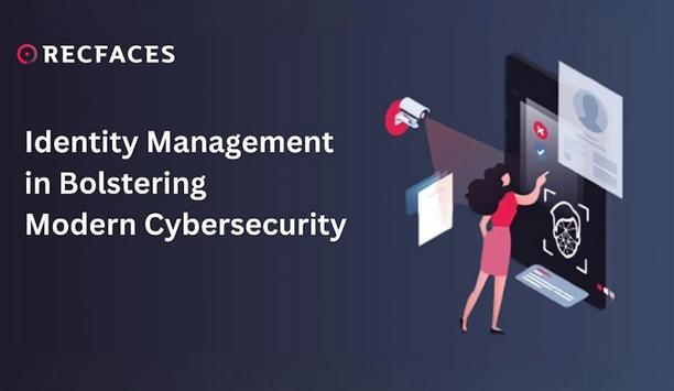Importance Of Identity Management In Cybersecurity