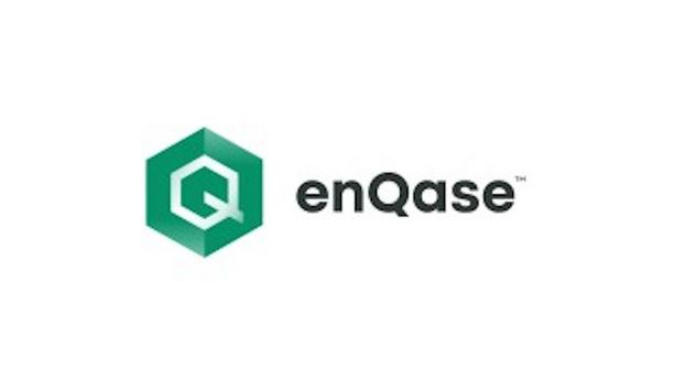 Quantum Resilience: enQase Leads Quantum-Safe Shift