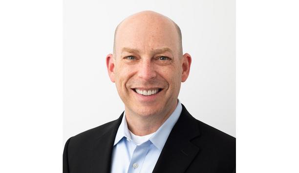 Entrust Appoints Michael Klieman VP Of Product Management
