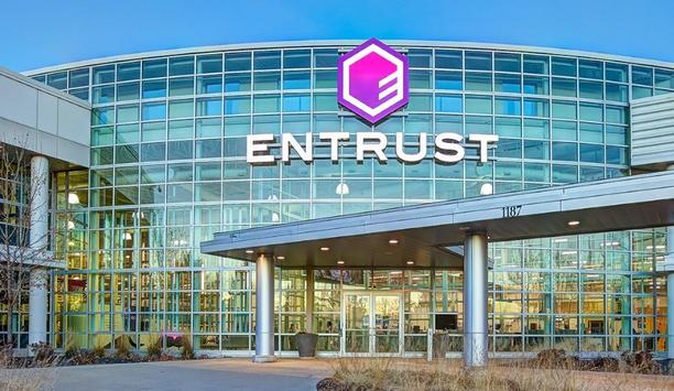 Entrust Completes Acquisition Of Onfido, Creating A New Era Of Identity-Centric Security