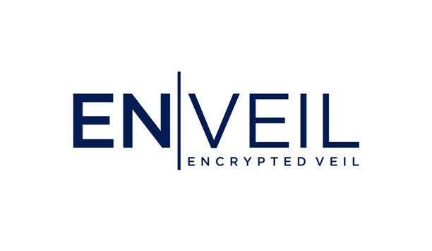 Enveil Selected To Participate In AWS European Defence Accelerator