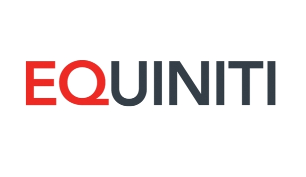 Equiniti Launches EQ FirstSight Threat Intelligence Platform To Enhance Cyber Security Business