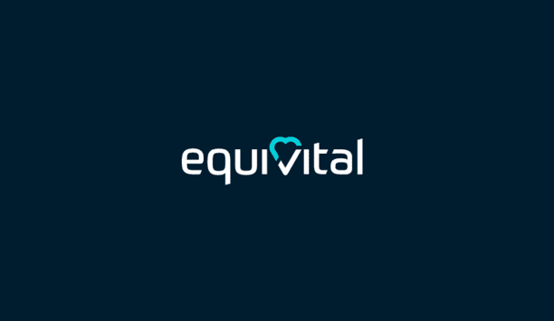 Equivital Launches Social Distancing Wearable For Returning Workers