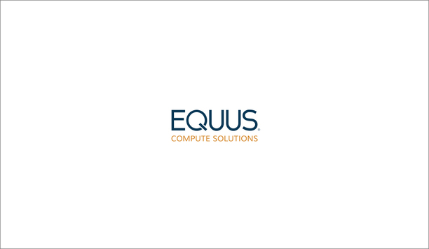 Equus Compute Solutions Showcased Advanced Scalable Video Surveillance High Density Storage Server Solutions At ISC West 2017