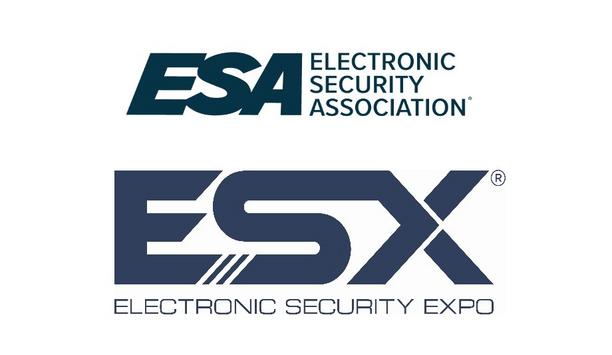 ESA Becomes Sole-Owner Of ESX, The National Tradeshow