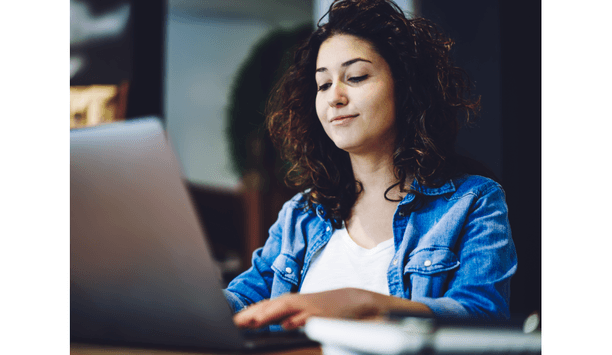 Electronic Security Association Hosts Sales Webinar To Guide Industry Through The CoronavirusPandemic