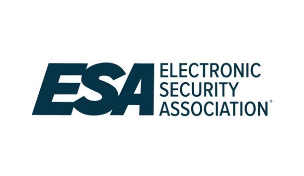 Electronic Security Association Opens Applications And Online Donations For Their 2021 Youth Scholarship Program