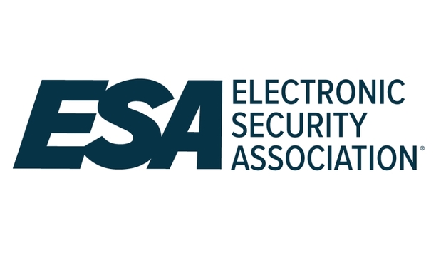 ESA’s National Training School Launches New Training As A Service Program At ESX 2019