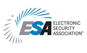 ESA Leadership Summit 2016 - Transforming Security Industry Executives Into Rising Leaders
