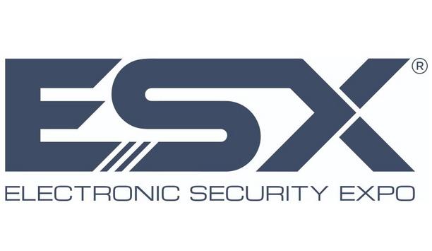 Electronic Security Association Announces OpenXchange Panelists From Brilliant, RapidSOS And RSPNDR At ESX Virtual Experience 2021