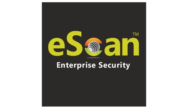 Cybersecurity Provider MicroWorld Joins The Microsoft Intelligent Security Association