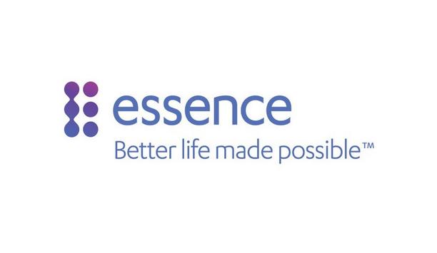 Essence Group Launches MyShield, World’s First 5G All-In-One Intruder Prevention Solution For Homes, Families And Businesses