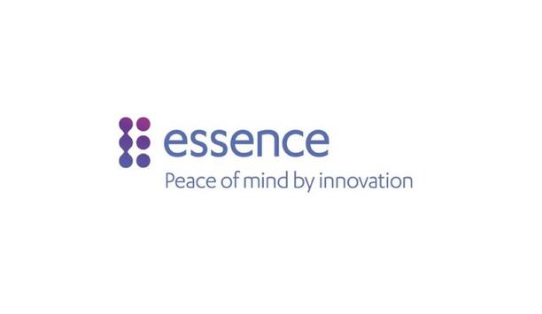Essence Group’s Continues Its Rapid Growth And Announces Significant Milestone Of 75 Million Connected Devices Deployed Worldwide