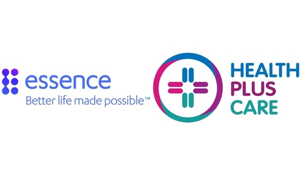 Essence To Exhibit Voice-Enabled Care@Home Communicator Solution At Health+Care 2019