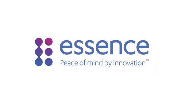 Point Fort Fichet Partners With Essence Security To Provide The MyShield Intruder Intervention System