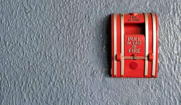 Fire & Security System Retrofit: Key Considerations