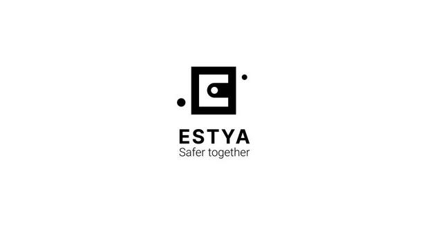 ESTYA Expands Fire Protection Market Presence With SIMIE