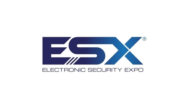 Electronic Security Expo 2018 Announces Central Stage Programming Dates