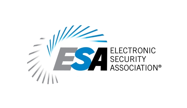 Electronic Security Expo (ESX) 2019 Invites Three Panellists To Speak At Its Closing Keynote Luncheon