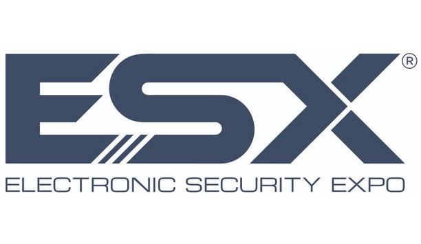 The 2021 Edition Of Electronic Security Expo (ESX) To Be Held Virtually As ESX 2021 Virtual Experience