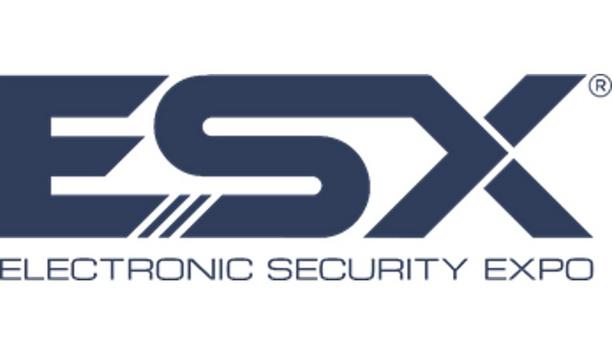 ESX 2021 Virtual Experience To Feature An Educational Program For The Electronic Security Industry