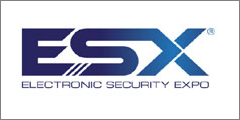 ESX Announces Innovation Award Winners For 2016