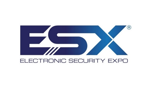 Electronic Security Expo Announces Winners Of 2018 Innovation Awards